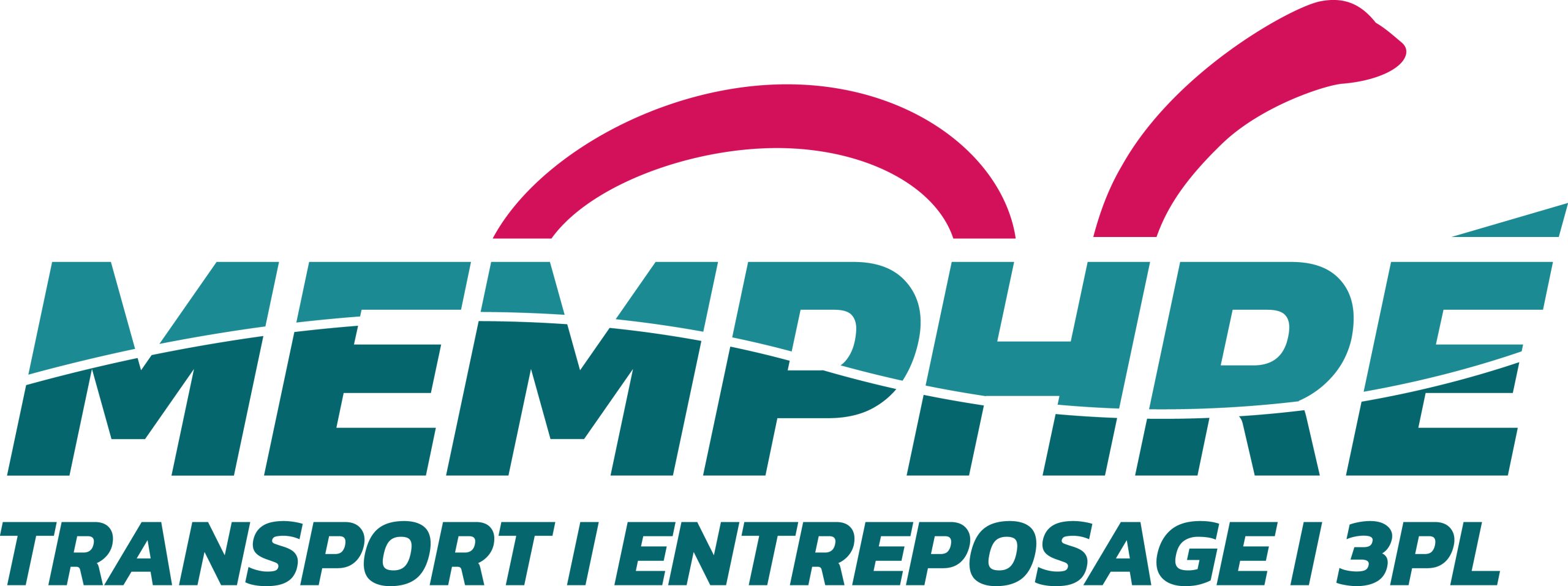 Partenaire LAMRAC